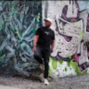 Meet your Posher, Kirt